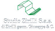 Studio Zirilli 